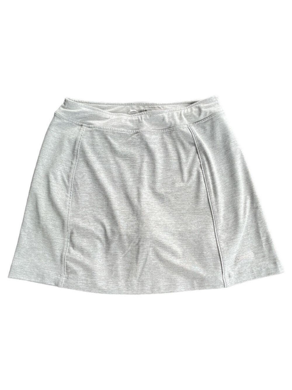 Slazenger Women’s Golf Skort Size XS